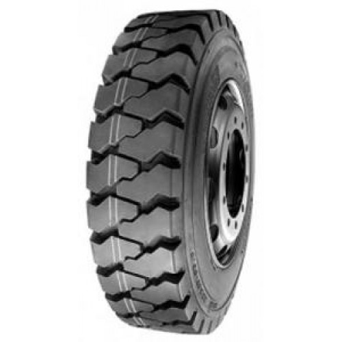 6,5/0 R10  LingLong LL39